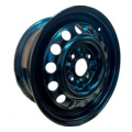 Диски ТЗСК Mitsubishi Lancer 6x15/4x114.3 D67.1 ET46