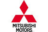 Диски Off-Road Wheels Mitsubishi 8x17/6x139.7 D110 ET10