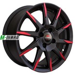 Диски Yokatta MODEL-32 7x18/5x105 D56.6 ET38