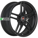 Диски Yokatta Model Forged-502 7x16/5x120 D72.6 ET40