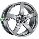 Диски OZ Monaco HLT 9.5x20/5x114.3 D79 ET40