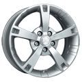 Диски Скад Монреаль 6x15/4x108 D63.35 ET47.5