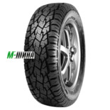 Шины Sunfull 245/75R16 111S Mont-Pro AT782 TL