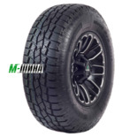 Шины Sunfull 265/60R18 110T Mont-Pro AT786 TL