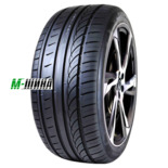 Шины Sunfull 285/60R18 120H XL Mont-Pro HP881 TL