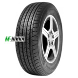 Шины Sunfull 235/65R17 108H Mont-Pro HT782 TL