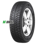 Шины Matador MP 30 Sibir Ice 2 SUV 235/55R17 103T