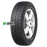 Шины Matador MP 30 Sibir Ice 2 185/65R15 92T