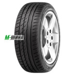 Шины Matador 235/55R17 103V XL MP 47 Hectorra 3 SUV TL FR