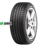 Шины Matador 175/65R14 82H MP 47 Hectorra 3