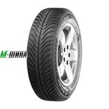 Шины Matador 165/70R13 79T MP 54 Sibir Snow