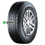 Шины Matador 235/65R17 108H XL MP 72 Izzarda A/T 2 FR