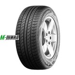 Шины Matador MP 82 Conquerra 2 255/65R17 110H