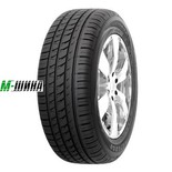 Шины Matador 235/65R17 108V XL MP 85 Hectorra 4x4 TL