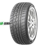 Шины Matador 235/70R16 106T MP 92 Sibir Snow SUV TL