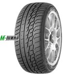 Шины Matador 205/65R15 94T MP 92 Sibir Snow