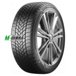 Шины Matador 245/45R18 100V XL MP 93 Nordicca TL FR