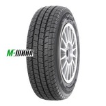 Шины Matador 185R14C 102/100R MPS 125 Variant All Weather