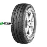 Шины Matador MPS 330 Maxilla 2 195/75R16C 107/105R