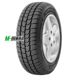 Шины Matador 215/75R16C 116/114N MPS 520 Nordicca Van TL PR10