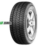 Шины Matador 225/75R16C 121/120R MPS 530 Sibir Snow Van TL