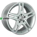 Диски LegeArtis MR140 7.5x17/5x112 D66.6 ET52.5