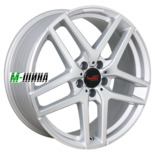 Диски Replica MR217 8x19/5x112 D66.6 ET43