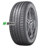 Шины Marshal 205/50ZR16 87W MU12