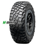 Шины BFGoodrich LT245/75R16 120/116Q Mud-Terrain T/A KM3 TL