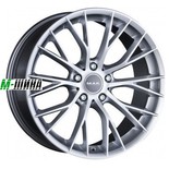 Диски MAK Munchen 8.5x20/5x112 D76 ET35