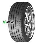 Шины Nexen 235/65R17 104H N8000 TL