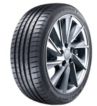 Шины SUNNY NA305 255/55R18 109V