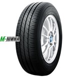 Шины Toyo 155/65R13 73T NanoEnergy 3 TL