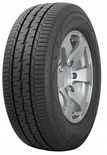 Шины TOYO NanoEnergy VAN 195/70R15 104/102S