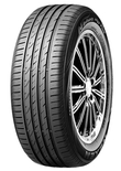 Шины NEXEN Nblue HD Plus 175/60R14 79H