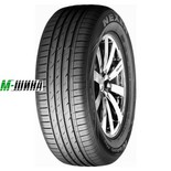 Шины Nexen 205/55R16 91V Nblue HD TL