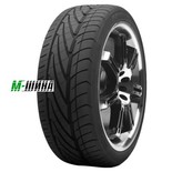 Шины Nitto 225/45ZR17 94W XL Neo Gen TL