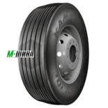 Шины Kama 315/70R22.5 154/150L NF 101 TL