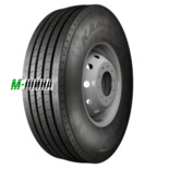 Шины Kama 315/60R22.5 152/148L NF 201+ TL