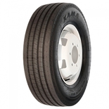 Шины Kama 315/80R22.5 156/150L NF 201 TL