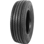 Шины Kama 295/80R22.5 152/148M NF 202 TL