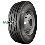 Шины Kama 315/80R22.5 156/150L NF 203 TL 3PMSF