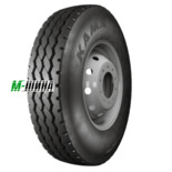 Шины Kama NF 701 11/0R22.5 148/145K