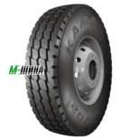 Шины Kama 315/80R22.5 156/150L NF 702