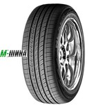 Шины Nexen P235/40ZR18 95W XL Nfera AU5 TL M+S