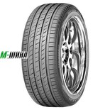 Шины NEXEN Nfera SU1 245/45R17 99Y