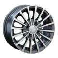 Диски LS NG241 6x14/4x98 D58.6 ET35