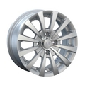 Диски LS NG247 6.5x15/4x100 D73.1 ET38