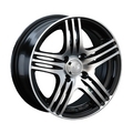 Диски LS NG277 6x14/4x100 D73.1 ET38