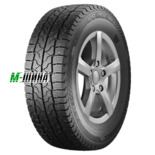 Шины Gislaved 195/70R15C 104/102R Nord*Frost VAN 2 SD PR8 (шип.)